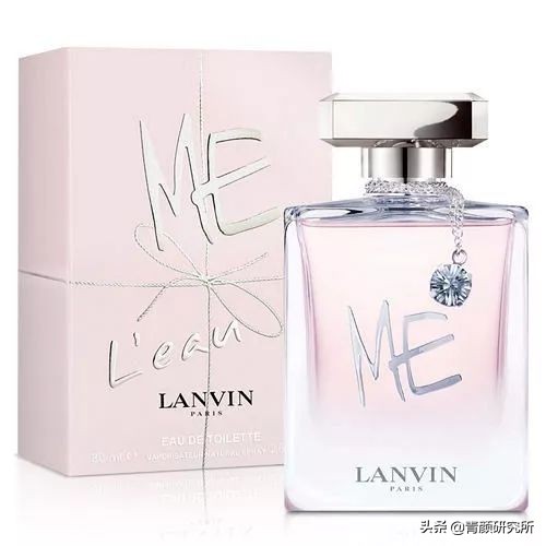 7款让你仙气飘飘森林系香水,香水可爱少女系推荐