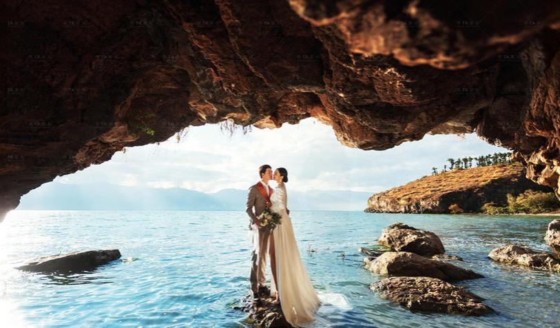 云南旅游保姆级自由行攻略,云南旅游6天5晚保姆级攻略