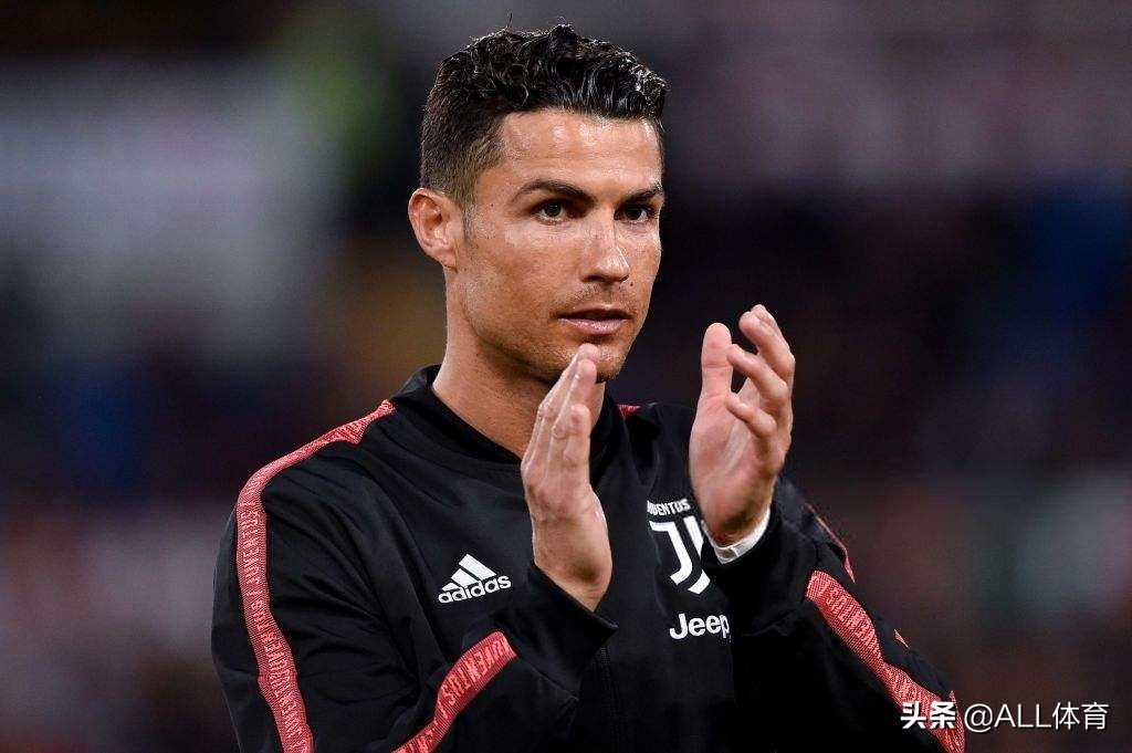 梅西拿过几次联赛助攻王,梅西拿了几次欧冠冠军