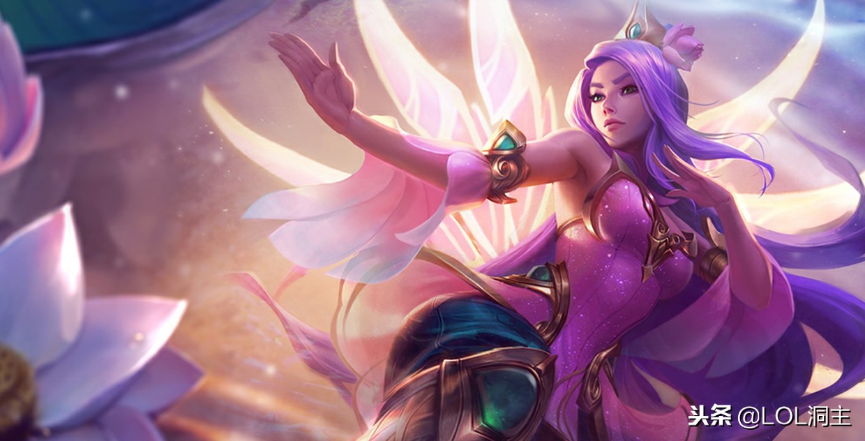 皮肤半价活动皮肤列表,英雄联盟23号半价皮肤