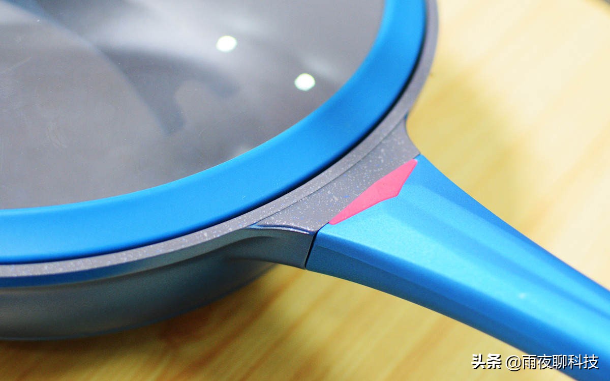 帝伯朗第五代炒锅,帝伯朗炒锅多少钱