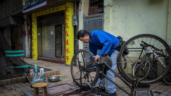 湖广填川顺口溜,湖广填四川的方言