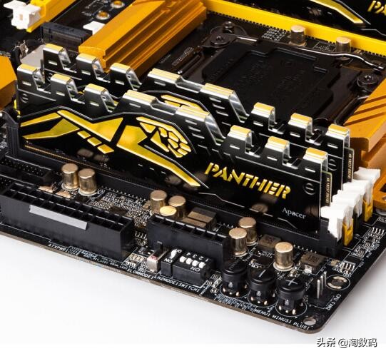 6月15日值得买汇总：拼多多拿下SSD类目低价区，京东显卡反扑