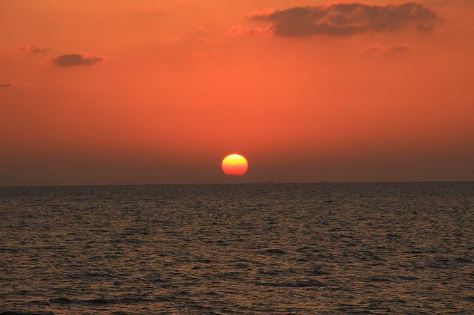 苏州东山二日游攻略,苏州东山景区自驾从哪里上山