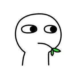 五个方面看人很准,从五个维度去看中西方的文化差异