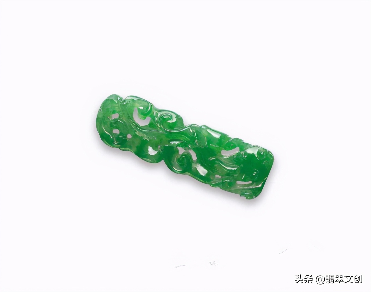 翡翠知识和认识,翡翠知识讲堂墨翠是什么