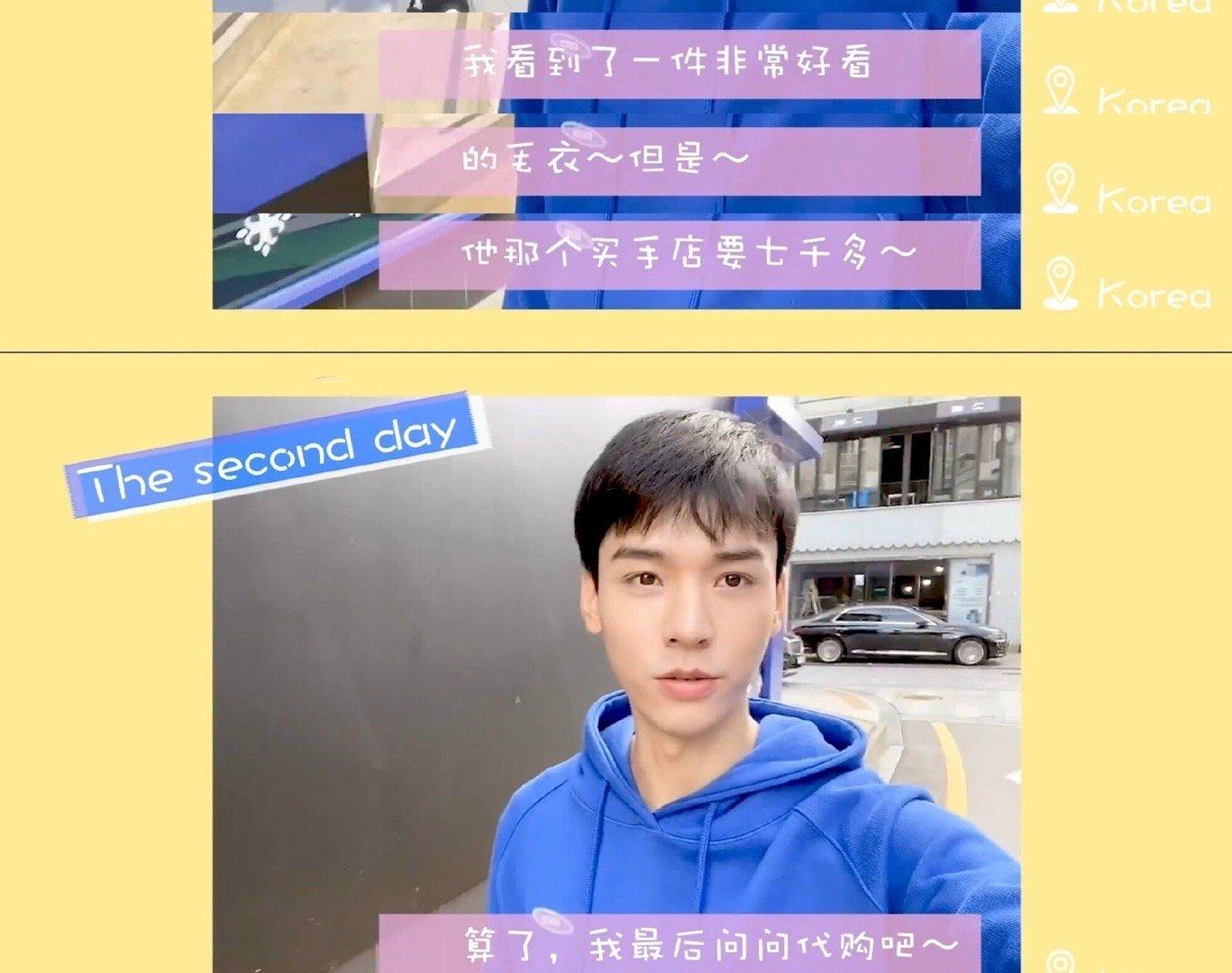 榫氫繆闈㈣啘澶氳吹,榫氫繆绾㈣尪闈㈣啘