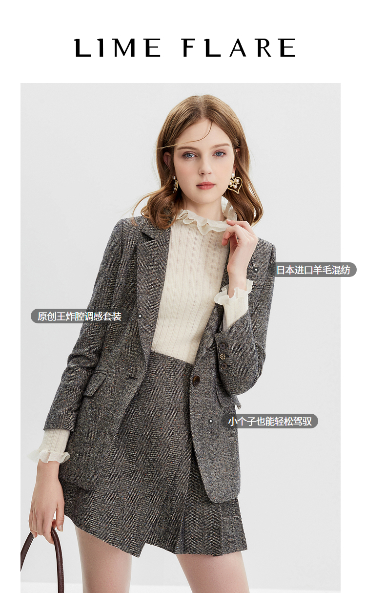 宋雨琦g-i-dle练习室练舞,宋雨琦近期穿搭