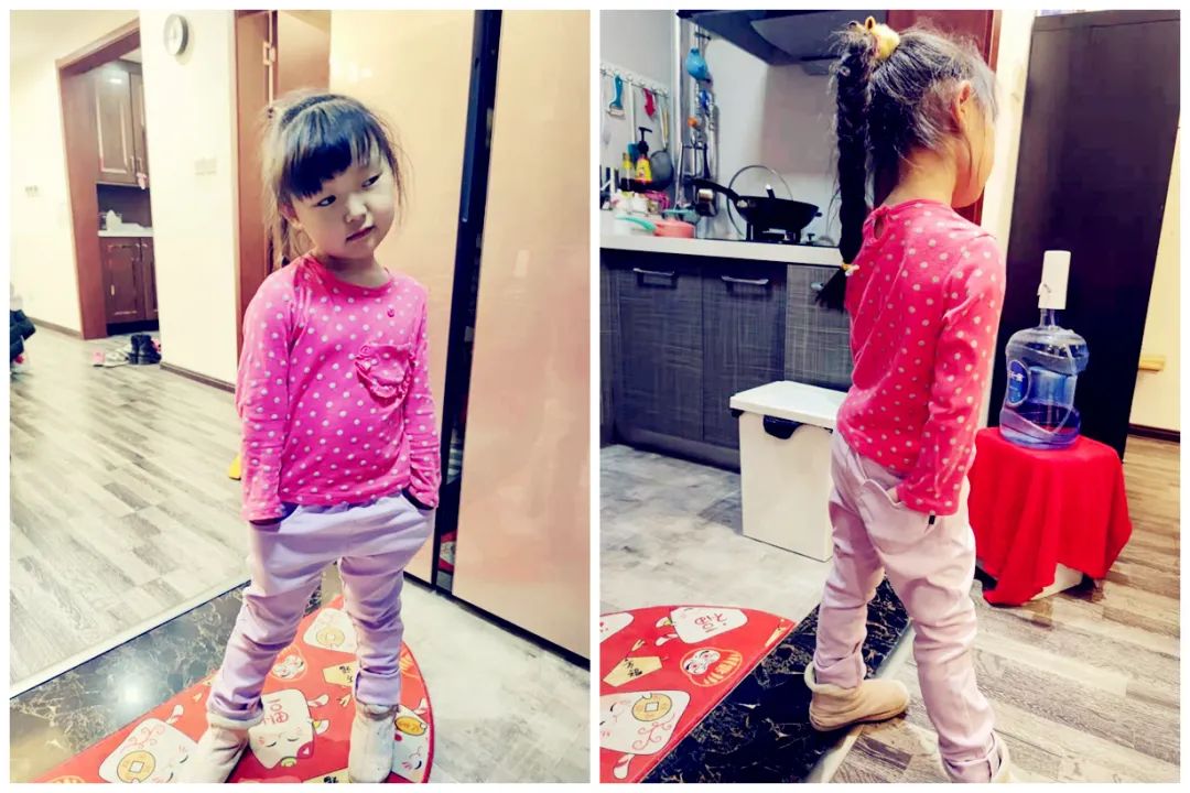 我近期发现了一个日本宝藏童装，三八女王节超便宜