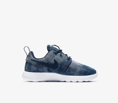 耐克跟阿迪童鞋哪个好一点 (耐克和阿迪的童鞋哪个好)