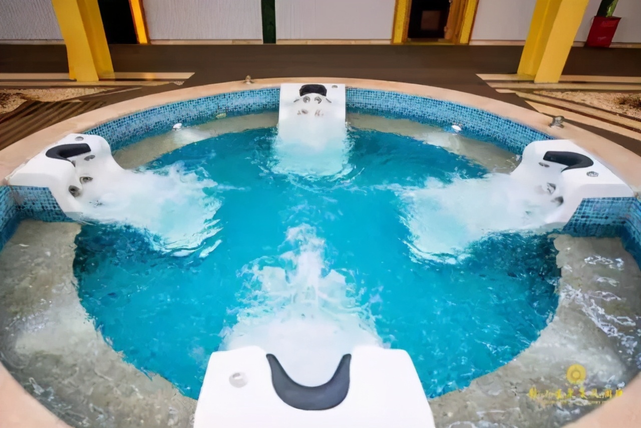 一张旅游卡可游遍20个景点,徐州市民卡旅游一卡通