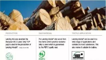 无印良品哪些值得买女装,无印良品优衣库穿搭女装