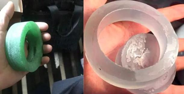 翡翠鉴定小常识大全,翡翠鉴定鉴赏知识大全