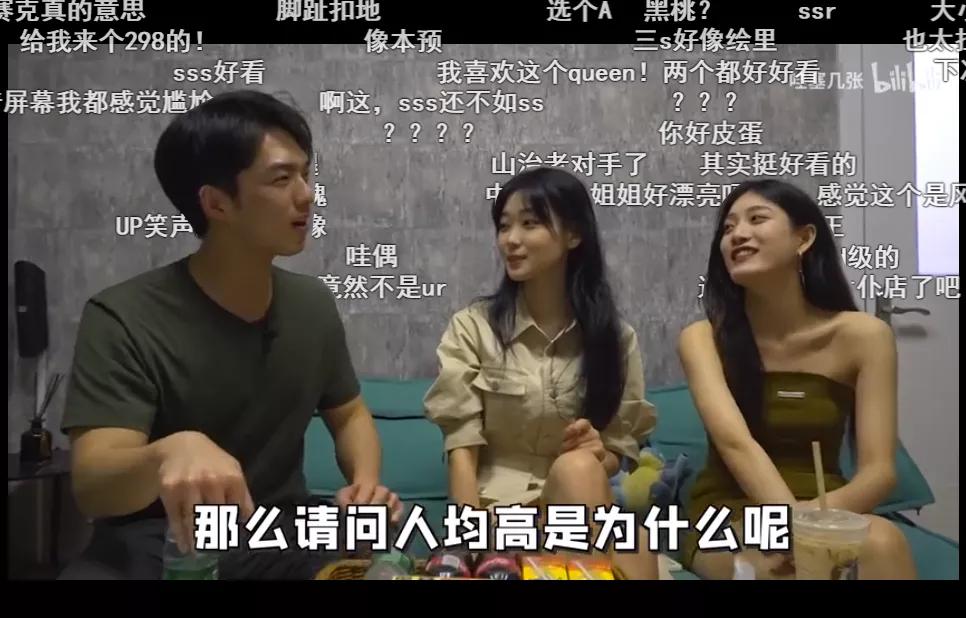 西安女仆咖啡馆地址,西安哪里有女仆咖啡厅