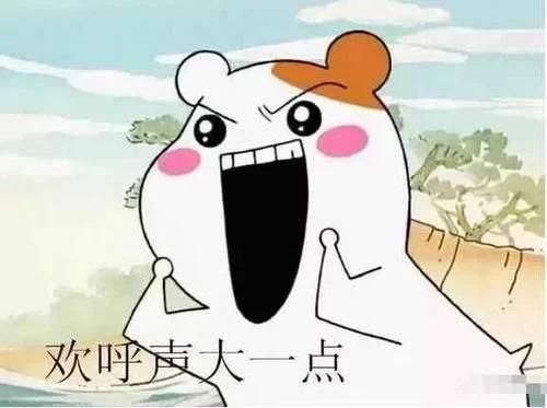 微信信息撤回怎么查看撤回的信息,对方撤回一条消息怎么查看抖音