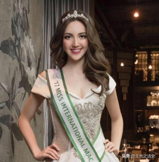 澳门为什么有葡萄牙语,澳门为什么多葡萄牙人