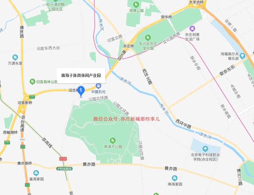 英超利物浦大学,英超豪门利物浦