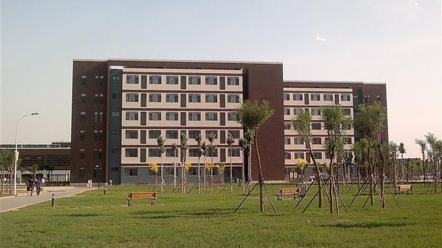 天津就业率最好专科学校,天津就业率最好的专科大学