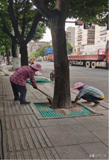 全国城市双修项目,城市双修十大工程