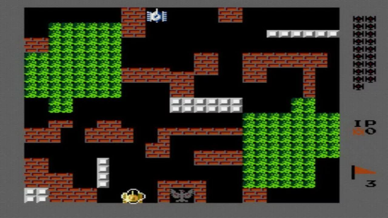 新春聊游戏,新春聊游戏穿甲流