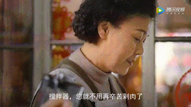 第一次去男友家要刷碗,第一次去男友家还要挑日子吗