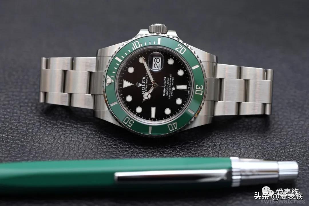 美国买劳力士会被搭售吗,劳力士搭售有人管吗