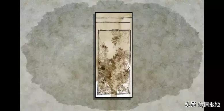 罗小黑战记还有第二部大电影吗,除了罗小黑战记还出过什么东西