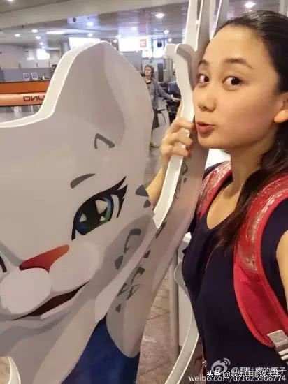 东京奥运令人遗憾的运动员,东京奥运会表现最出色的运动员