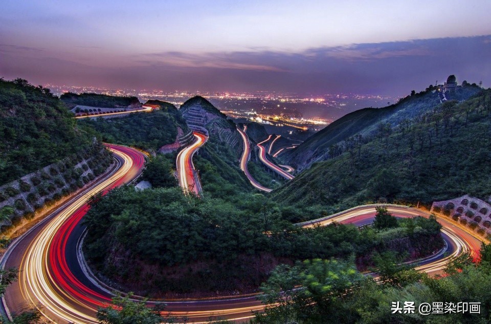 如何使用堆栈技术,堆栈方法区的详细图解