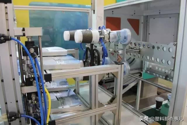 注塑射胶为什么要分一二三段,注塑射胶位置到零是什么原因