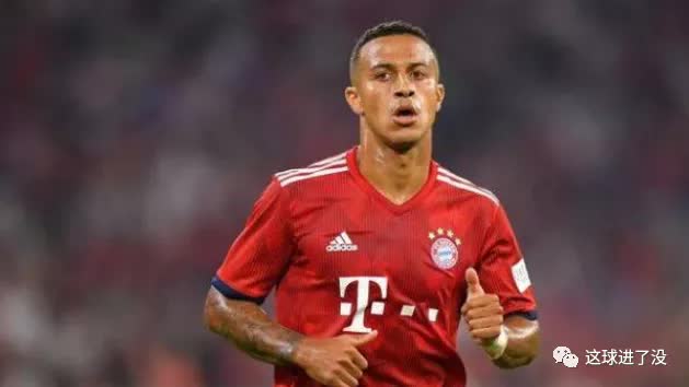 蒂亚戈属于几号位,蒂亚戈十大巅峰瞬间