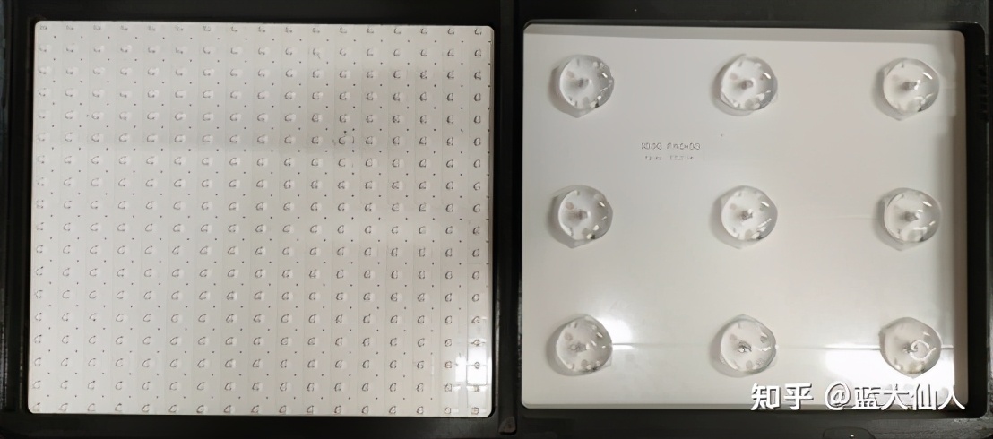 雷鸟R645C测评！跟索尼X90J比谁更强？