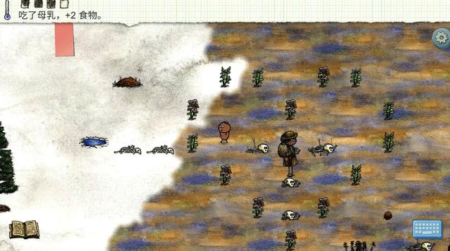 单机主机知多少：八款顶尖品质的单机手游