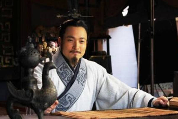 战国时期苏秦的个人简介,战国时期苏秦最后怎样了