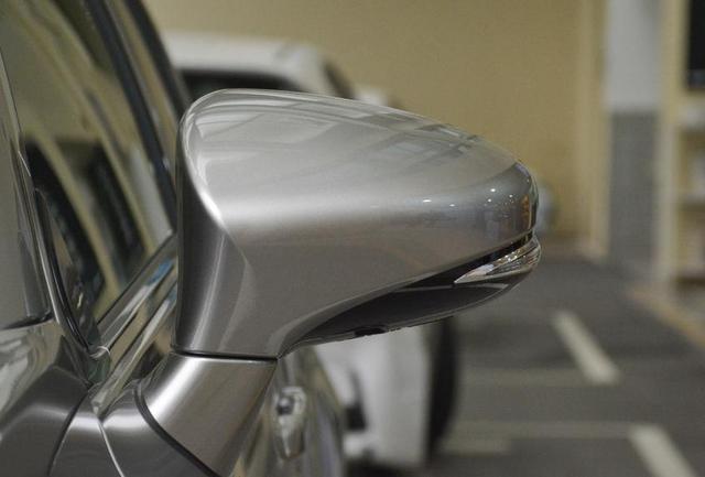 雷克萨斯gs油耗偏高怎么解决,gs450h雷克萨斯油耗