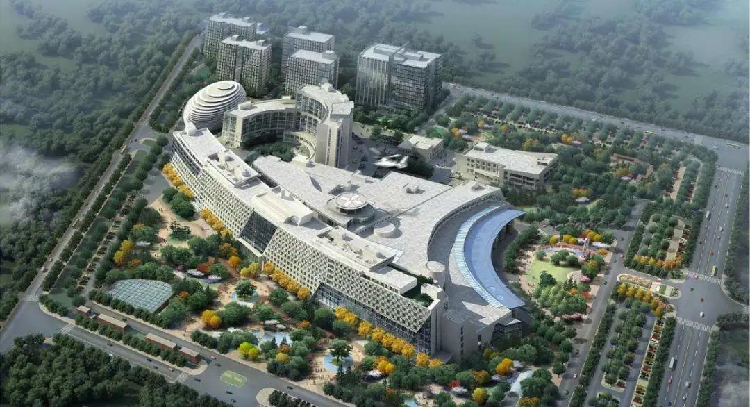 2020重庆百亿招商引资,重庆百亿元项目招商信息