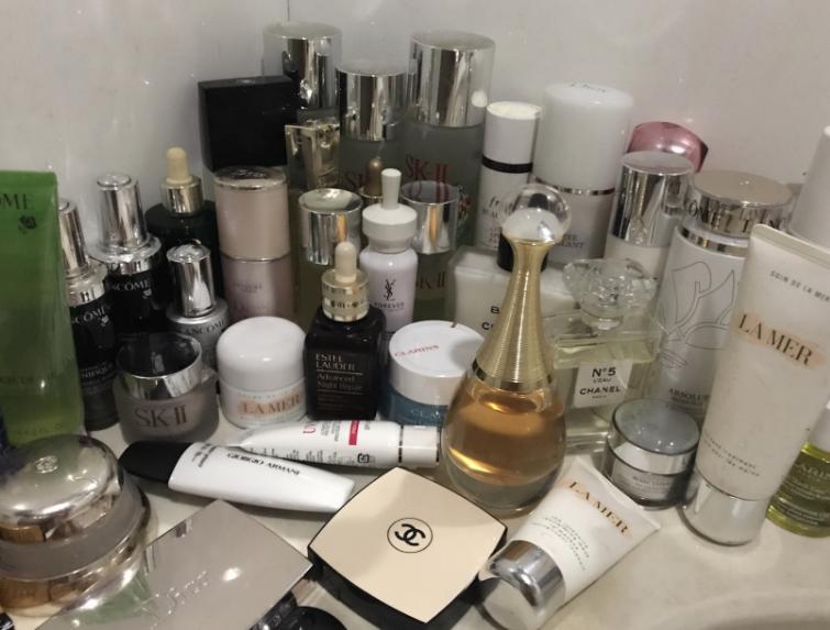 如果室友总借你东西你会怎么解决,为什么室友老借你东西