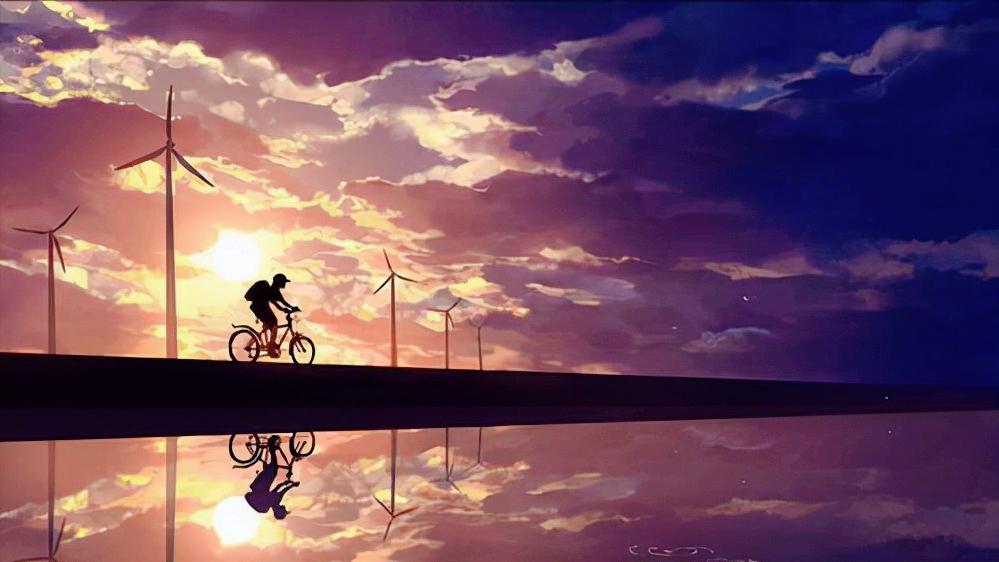 让自己内心清净的咒语简短,让人沉静下来的咒语