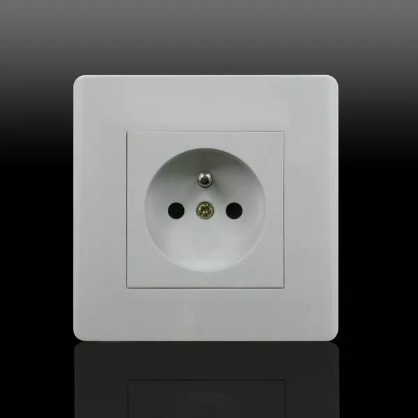 马尔代夫巴厘岛旅游攻略,7月份去巴厘岛旅游最佳攻略