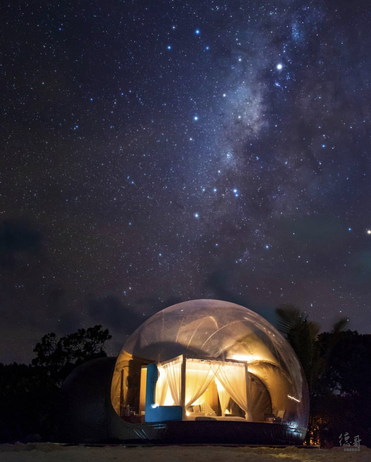 马尔代夫拖尾沙滩推荐,马尔代夫哪些岛带拖尾沙滩