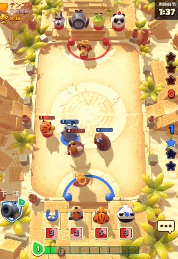 没时间玩游戏怎么办,手机好玩的卡牌类对战手游