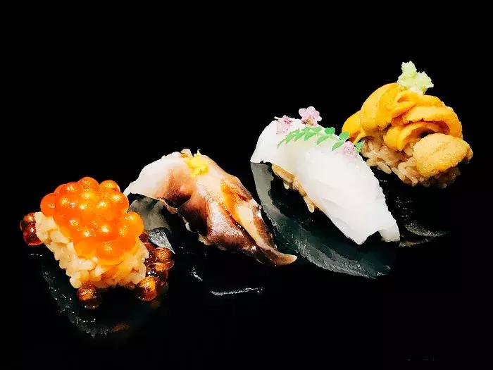 天津十大顶级餐厅排行榜,天津十大顶级豪华餐厅