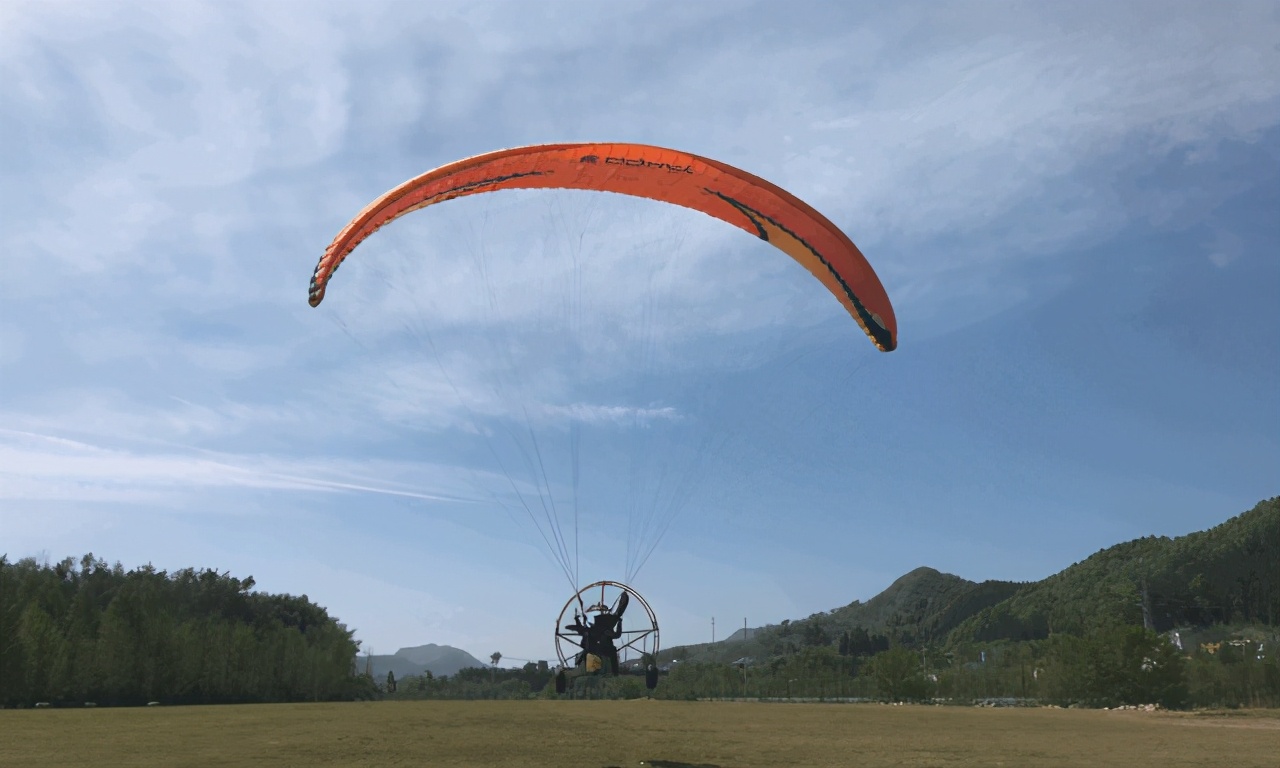 杭州旅游玻璃栈道漂流,杭州山清水秀大峡谷