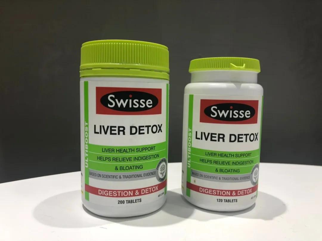 喜提空瓶,集美们墙裂推荐的回购清单