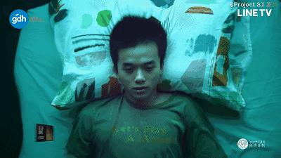 2020泰国电视剧9.0以上评分,泰国神剧7.4评分