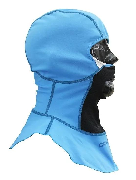 实地评估|张家港牧羊人：户外运动针织羊毛产品引领者