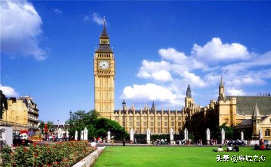 是母亲的一个什么举动,开启了诺贝尔奖获得者拉比的璀璨人生?