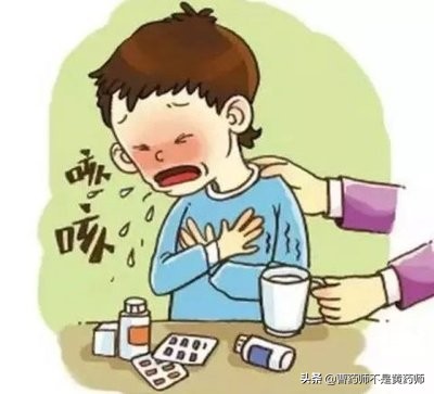 3岁宝宝感冒打针了几天都精神差,3岁的孩子一感冒就打吊瓶好不好