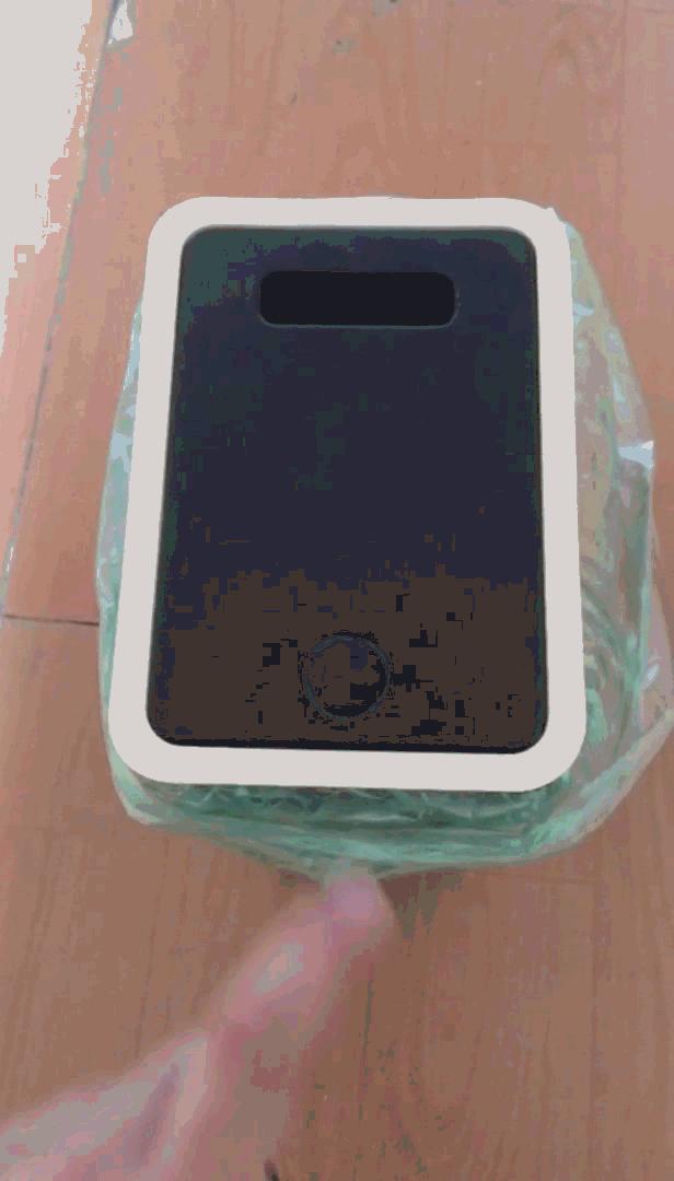 ie80s、se846、W40泽丰涅槃二NirvanaⅡ冷冻单晶铜镀银升级线评测