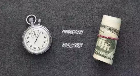 游戏首充需要多少钱,为什么游戏首充只要一元